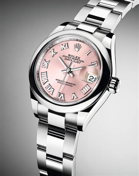 rolex donna olyster prezzo|rolex oyster perpetual.